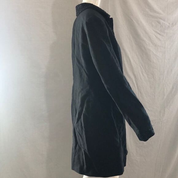 George Me Dress Jacket - Picture 5 of 7